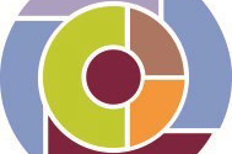 UU logo